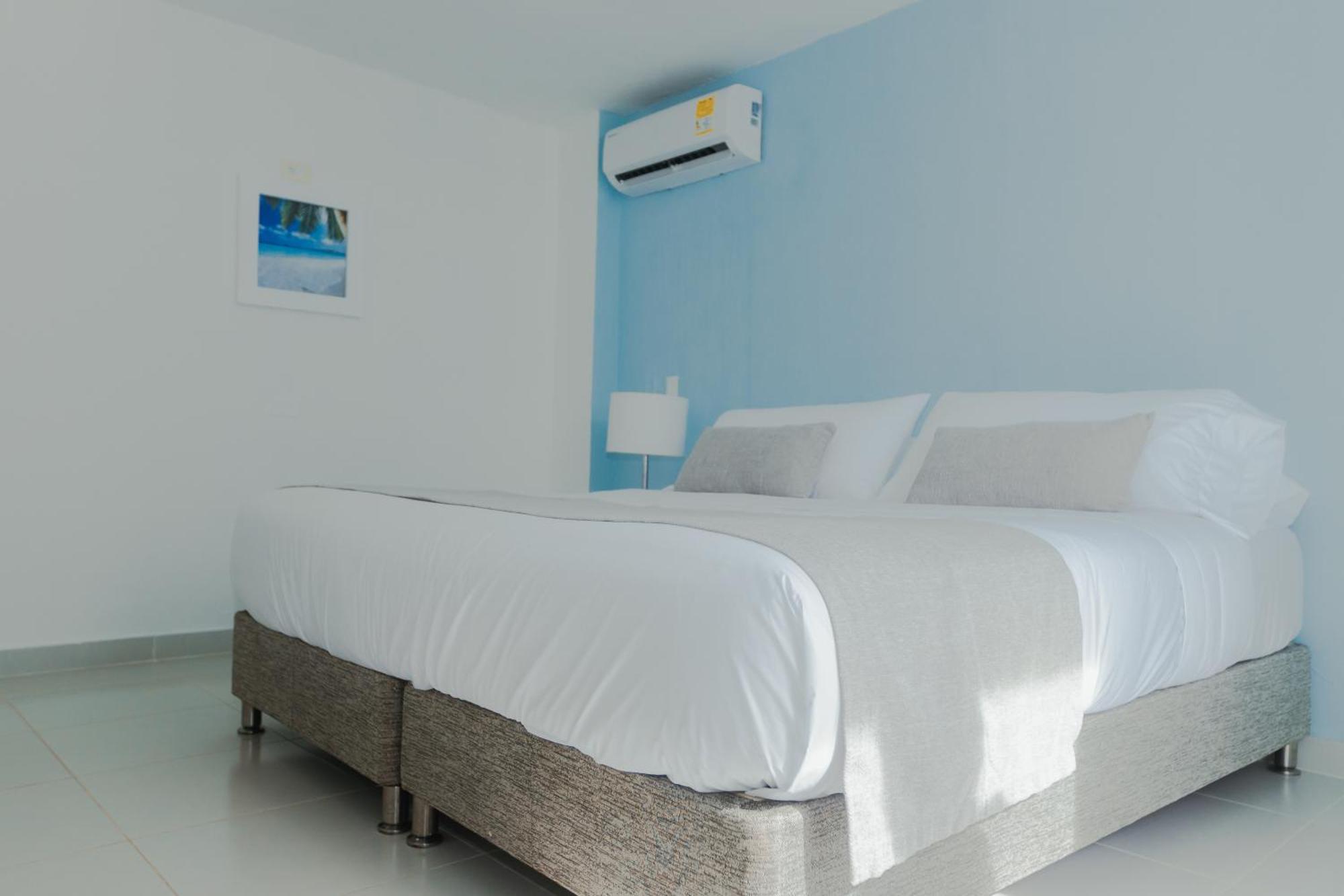 Ms San Luis Village House 3*