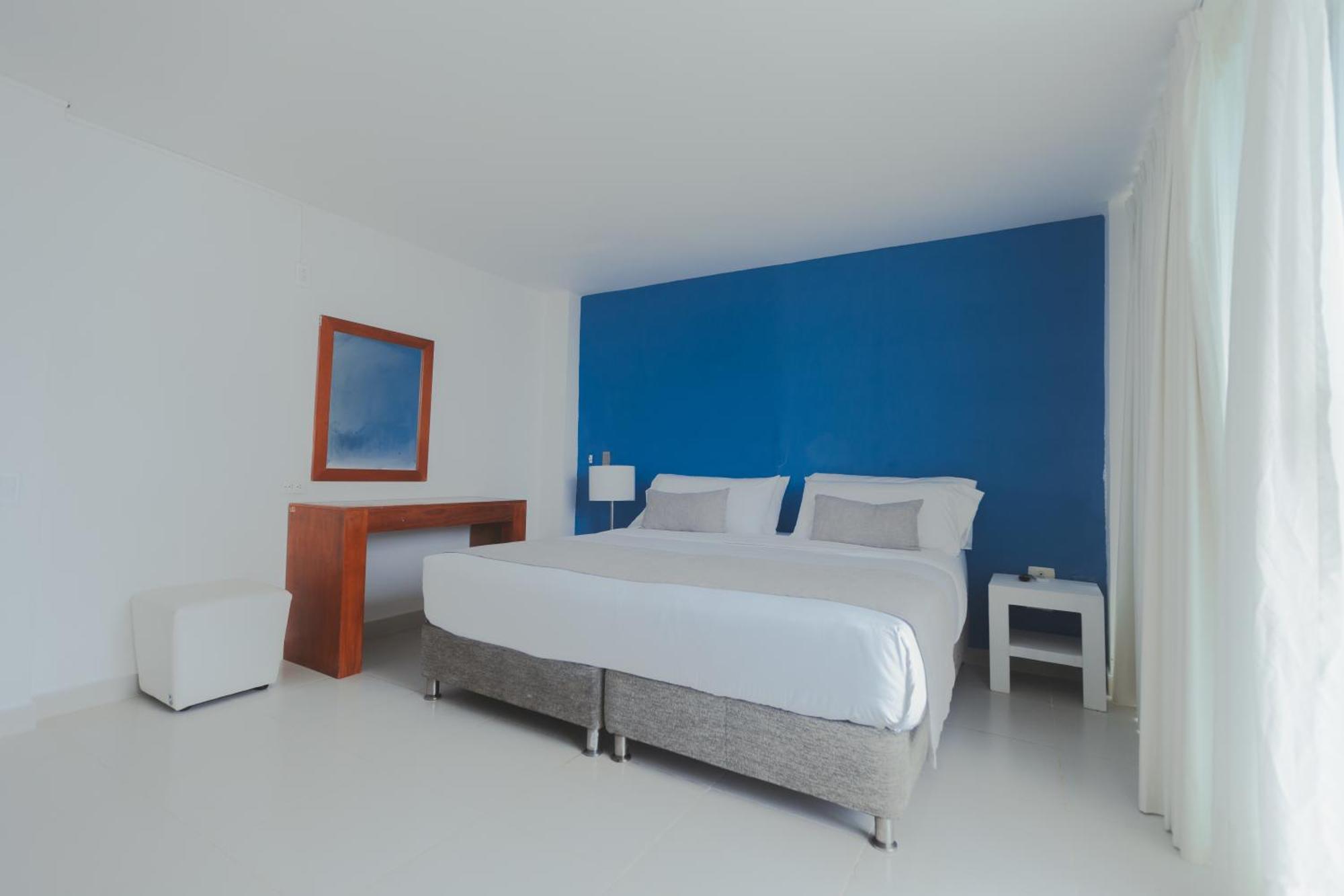Hotel Ms San Luis Village House 3*