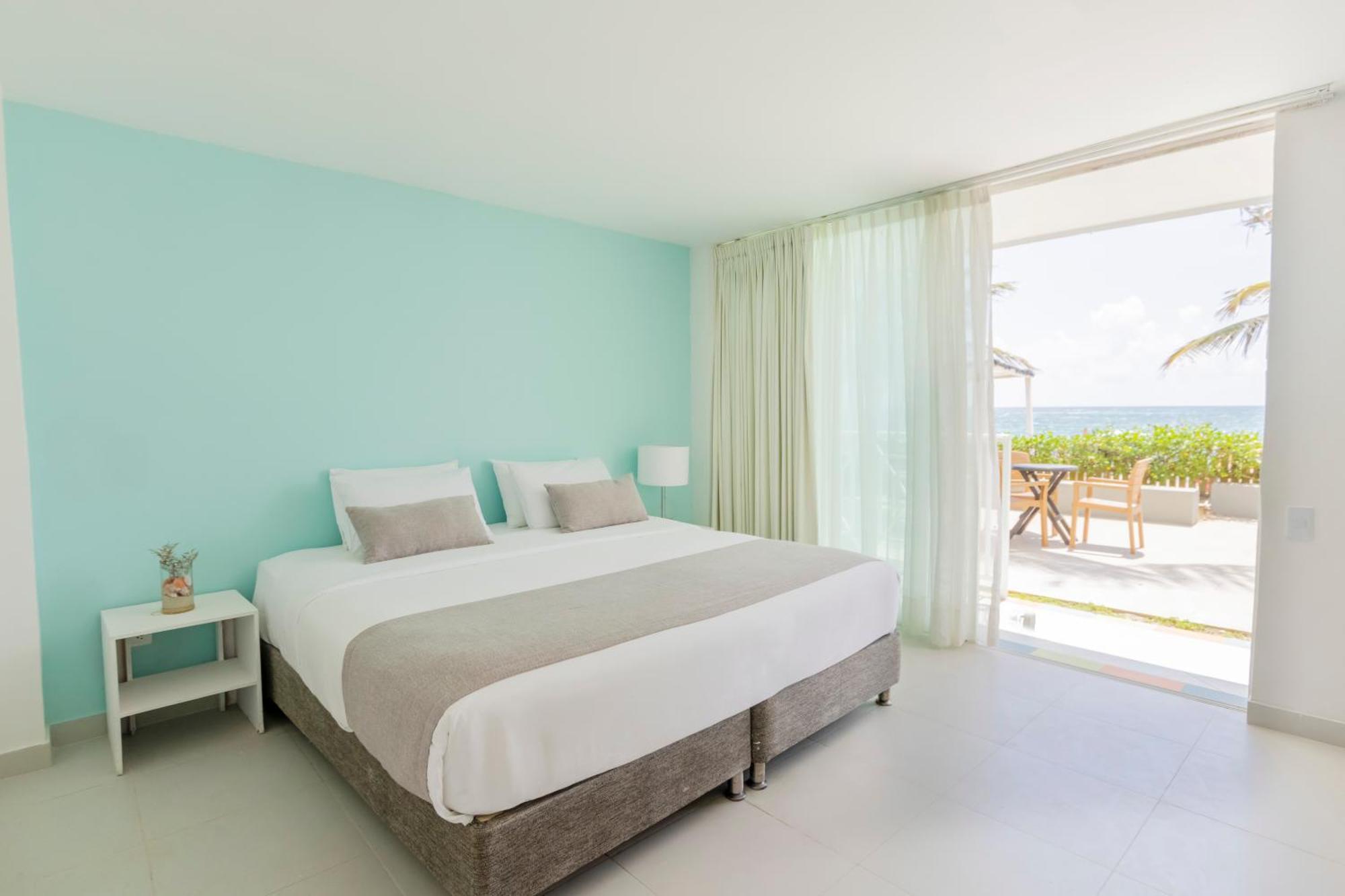 Ms San Luis Village House Hotel 3*