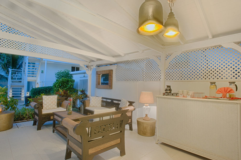 Ms San Luis Village House